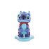 Exquisite Gaming Cable Guys UNDERPANTS HERO STITCH HOLDEM - Supporto passivo Telefono cellulare/smartphone Multicolore