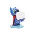 Exquisite Gaming Cable Guys UNDERPANTS HERO STITCH HOLDEM - Supporto passivo Telefono cellulare/smartphone Multicolore