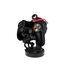 Exquisite Gaming Cable Guys Venom Supporto passivo Controller per videogiochi, Telefono cellulare/smartphone, Telecomando Nero, Rosso