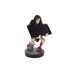 Exquisite Gaming Cable Guys Wonder Woman Supporto passivo Controller per videogiochi, Telefono cellulare/smartphone Multicolore