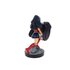 Exquisite Gaming Cable Guys Wonder Woman Supporto passivo Controller per videogiochi, Telefono cellulare/smartphone Multicolore