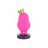Exquisite Gaming FALL GUYS CABLE GUY - Supporto passivo Controller per videogiochi, Telefono cellulare/smartphone Multicolore