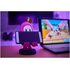 Exquisite Gaming FALL GUYS CABLE GUY - Supporto passivo Controller per videogiochi, Telefono cellulare/smartphone Multicolore
