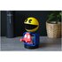 Exquisite Gaming PACMAN CABLE GUY - supporto per personal communication Supporto passivo Controller per videogiochi, Telefono cellulare/smartphone Multicolore