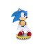 Exquisite Gaming SLIDING SONIC CABLE GUY - supporto per personal communication Supporto passivo Controller per videogiochi, Telefono cellulare/smartphone, Telecomando Multicolore