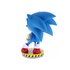 Exquisite Gaming SLIDING SONIC CABLE GUY - supporto per personal communication Supporto passivo Controller per videogiochi, Telefono cellulare/smartphone, Telecomando Multicolore