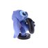 Exquisite Gaming Stitch Cable Guy Phone and Controller Holder Personaggio da collezione