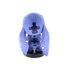 Exquisite Gaming Stitch Cable Guy Phone and Controller Holder Personaggio da collezione