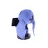 Exquisite Gaming Stitch Cable Guy Phone and Controller Holder Personaggio da collezione
