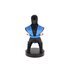 Exquisite Gaming Sub Zero Cable Guy Phone and Controller Holder Personaggio da collezione