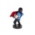 Exquisite Gaming Sub Zero Cable Guy Phone and Controller Holder Personaggio da collezione