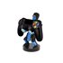 Exquisite Gaming Sub Zero Cable Guy Phone and Controller Holder Personaggio da collezione