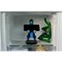Exquisite Gaming Sub Zero Cable Guy Phone and Controller Holder Personaggio da collezione