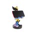Exquisite Gaming WOLVERINE MOUSE CABLE GUY - Supporto passivo Controller per videogiochi, Telefono cellulare/smartphone Multicolore