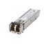 EXTREME 1000BASE-SX SFP 1250 Mbit/s Fibra ottica 850 nm