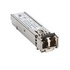 EXTREME 10GBase-LR SFP+ modulo 10000 Mbit/s SFP+ Fibra ottica 1310 nm