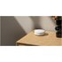 Ezviz A3-R200 Con cavo e senza cavo Bianco