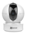 Ezviz C6C (ez360) IP Interno Cupola Soffitto/Scrivania 1920 x 1080 Pixel