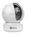 Ezviz C6C (ez360) IP Interno Cupola Soffitto/Scrivania 1920 x 1080 Pixel