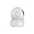 Ezviz C6N Telecamera Wi-Fi Motorizzata a 360°