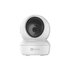Ezviz C6N Telecamera Wi-Fi Motorizzata a 360°