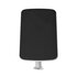 Ezviz CS-CMT-Solar Panel-F Pannello solare