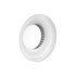 Ezviz CS-T4C rilevatore di fumo intelligente Collegamento wireless
