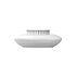 Ezviz CS-T4C rilevatore di fumo intelligente Collegamento wireless
