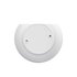 Ezviz CS-T4C rilevatore di fumo intelligente Collegamento wireless