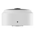 Ezviz DB2 Pro Sferico Telecamera di sicurezza IP Interno 2K Parete