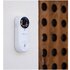 Ezviz DB2 Pro Sferico Telecamera di sicurezza IP Interno 2K Parete