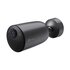 Ezviz EB3 4G Pallottola (forma) Telecamera di sicurezza IP Esterno 2304 x 1296 Pixel Soffitto/muro