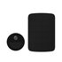 Ezviz EB3 (AOV Version) Pallottola (forma) Telecamera di sicurezza IP Esterno 2304 x 1296 Pixel Soffitto/muro