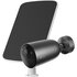 Ezviz EB3 (AOV Version) Pallottola (forma) Telecamera di sicurezza IP Esterno 2304 x 1296 Pixel Soffitto/muro