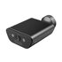 Ezviz EB5 Pallottola (forma) Telecamera di sicurezza IP Esterno 3840 x 2160 Pixel Soffitto/muro
