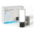Ezviz EL3 Grey 303102827 2K 2048x1080