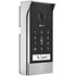 Ezviz EP7 sistema per video-citofono 17,8 cm (7