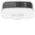 Ezviz Filtri di ricambio per Air Purifier EZVIZ