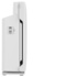 Ezviz Filtri di ricambio per Air Purifier EZVIZ