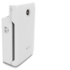 Ezviz Filtri di ricambio per Air Purifier EZVIZ