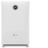 Ezviz Filtri di ricambio per Air Purifier EZVIZ