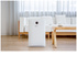 Ezviz Filtri di ricambio per Air Purifier EZVIZ