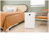 Ezviz Filtri di ricambio per Air Purifier EZVIZ