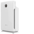 Ezviz Filtri di ricambio per Air Purifier EZVIZ