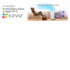 Ezviz Filtri di ricambio per Air Purifier EZVIZ