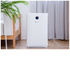 Ezviz Filtri di ricambio per Air Purifier EZVIZ