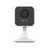 Ezviz H1c Scatola Telecamera di sicurezza IP Interno 1920 x 1080 Pixel Soffitto/Parete/scrivania