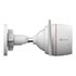 Ezviz H3c 2K+ Pallottola (forma) Telecamera di sicurezza IP Esterno 2560 x 1440 Pixel Soffitto/muro
