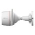 Ezviz H3c 2K+ Pallottola (forma) Telecamera di sicurezza IP Esterno 2560 x 1440 Pixel Soffitto/muro