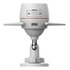 Ezviz H3c 2K+ Pallottola (forma) Telecamera di sicurezza IP Esterno 2560 x 1440 Pixel Soffitto/muro